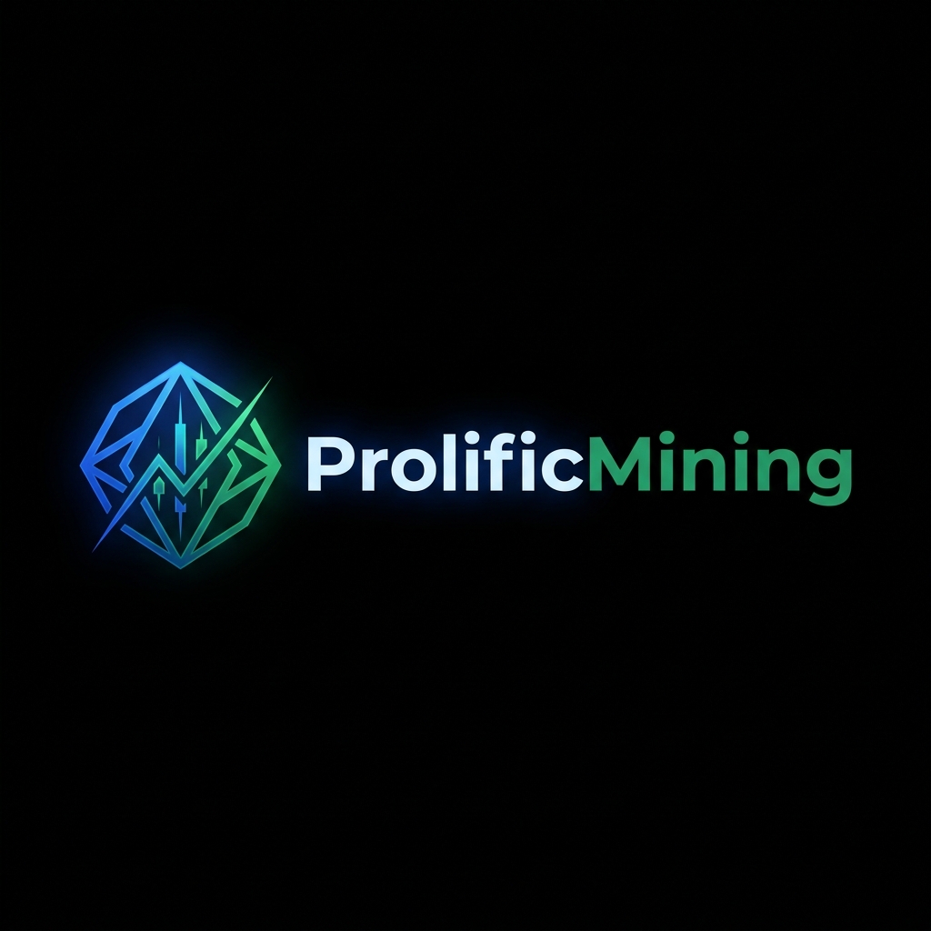 ProlificMining.com